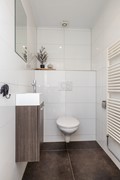 Kapelaan Ramakersstraat 16A, 6413 EK Heerlen - Heerlen - Kapelaan Ramakersstraat 16A-60.jpg